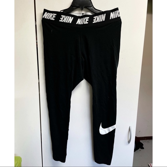 Nike Pants - Nike leggings